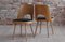 Dining Chairs by Oswald Haerdtl, 1950s, Set of 6, Imagen 6