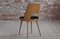 Dining Chairs by Oswald Haerdtl, 1950s, Set of 6, Imagen 10