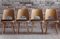 Dining Chairs by Oswald Haerdtl, 1950s, Set of 6 4