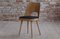Dining Chairs by Oswald Haerdtl, 1950s, Set of 6, Image 8