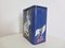 Vintage Detergent Box from Persil, 1950s, Imagen 3