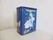 Vintage Detergent Box from Persil, 1950s, Imagen 2