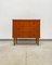 Danish Teak Chest of Drawers, 1960s 1