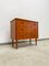 Danish Teak Chest of Drawers, 1960s 2