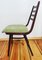 Chairs from Jitona, Czechoslovakia, 1970s, Set of 4, Image 10