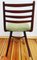 Chairs from Jitona, Czechoslovakia, 1970s, Set of 4 11