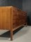 Mid-Century Rosewood and Walnut Sideboard by Robert Heritage for Meredew 16