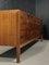 Mid-Century Rosewood and Walnut Sideboard by Robert Heritage for Meredew, Image 16