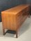 Mid-Century Rosewood and Walnut Sideboard by Robert Heritage for Meredew 14