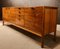 Mid-Century Rosewood and Walnut Sideboard by Robert Heritage for Meredew 11