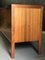 Mid-Century Rosewood and Walnut Sideboard by Robert Heritage for Meredew 10