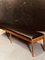 Mid-Century Danish Bench in Rosewood by Johannes Andersen, 1960s 3