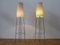 Italian Floor Lamps, 2010, Set of 2 5