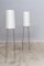 Italian Floor Lamps, 2010, Set of 2, Image 9