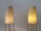 Italian Floor Lamps, 2010, Set of 2 7