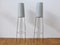 Italian Floor Lamps, 2010, Set of 2, Image 6