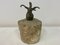 Abstract Bronze and Stone Sculpture, Immagine 3