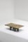 Belgian Coffee Table from Lova Creations, 1970s 11