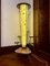 Mid-Century Brass Floor Lamp, Immagine 13