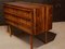 Mid-Century Danish Chest of 3 Drawers in Rosewood 1