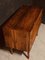 Mid-Century Danish Chest of 3 Drawers in Rosewood, Image 5