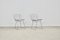 Chairs by Harry Bertoia for Knoll, 1960s, Set of 2 2