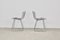 Chairs by Harry Bertoia for Knoll, 1960s, Set of 2 1