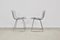 Chairs by Harry Bertoia for Knoll, 1960s, Set of 2 10