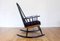 Scandinave Style Rocking Chair 2