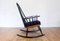 Scandinave Style Rocking Chair, Immagine 2