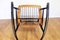 Scandinave Style Rocking Chair 7