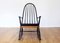 Scandinave Style Rocking Chair 3