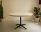 Dining Table Set by Ray and Charles Eames for Vitra, 1970s, Set of 6, Immagine 37