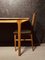 Vintage Teak Model T3 Dining Table by Tom Robertson for McIntosh, 1960s, Immagine 16
