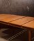 Vintage Teak Model T3 Dining Table by Tom Robertson for McIntosh, 1960s, Immagine 10