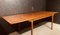 Vintage Teak Model T3 Dining Table by Tom Robertson for McIntosh, 1960s 3