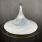 Murano Pendant Lamp, Italy, 1980s 3