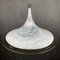 Murano Pendant Lamp, Italy, 1980s, Image 3