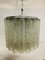Chandelier from Venini, 1960s, Image 3