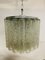 Chandelier from Venini, 1960s, Imagen 3