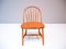 Lounge Chairs, Sweden, 1950s, Set of 2, Image 8