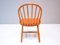 Lounge Chairs, Sweden, 1950s, Set of 2, Image 6