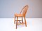 Lounge Chairs, Sweden, 1950s, Set of 2, Image 7