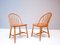 Lounge Chairs, Sweden, 1950s, Set of 2 1