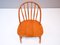 Lounge Chairs, Sweden, 1950s, Set of 2, Immagine 5