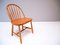 Lounge Chairs, Sweden, 1950s, Set of 2 4