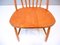 Lounge Chairs, Sweden, 1950s, Set of 2, Image 9