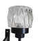 Wall Lamp from Hoffmeister & Son, Imagen 4