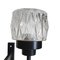 Wall Lamp from Hoffmeister & Son, Immagine 4