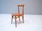 Beech Childrens Chairs, 1950s, Set of 2, Imagen 5